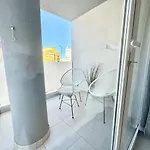 Pineapple Sorbet Piscina, Doble Terraza, Cocina Completa Y Wifi Corralejo