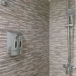 Pineapple Sorbet Piscina, Doble Terraza, Cocina Completa Y Wifi *