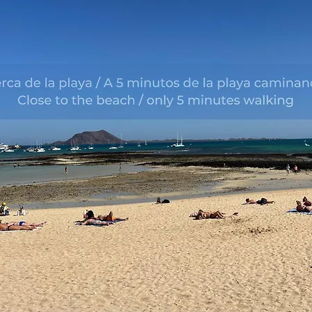 Appartement Pineapple Sorbet Piscina, Doble Terraza, Cocina Completa Y Wifi *