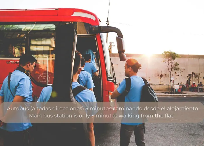 Apartman Pineapple Sorbet Piscina, Doble Terraza, Cocina Completa Y Wifi *