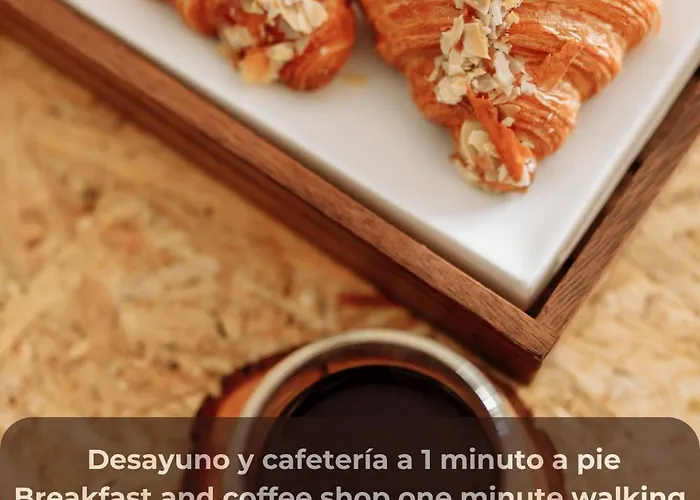 Pineapple Sorbet Piscina, Doble Terraza, Cocina Completa Y Wifi