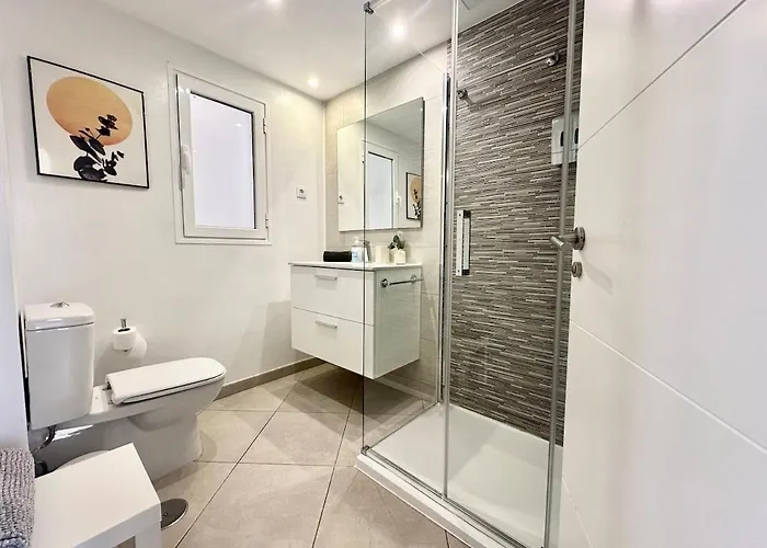 Pineapple Sorbet Piscina, Doble Terraza, Cocina Completa Y Wifi Corralejo