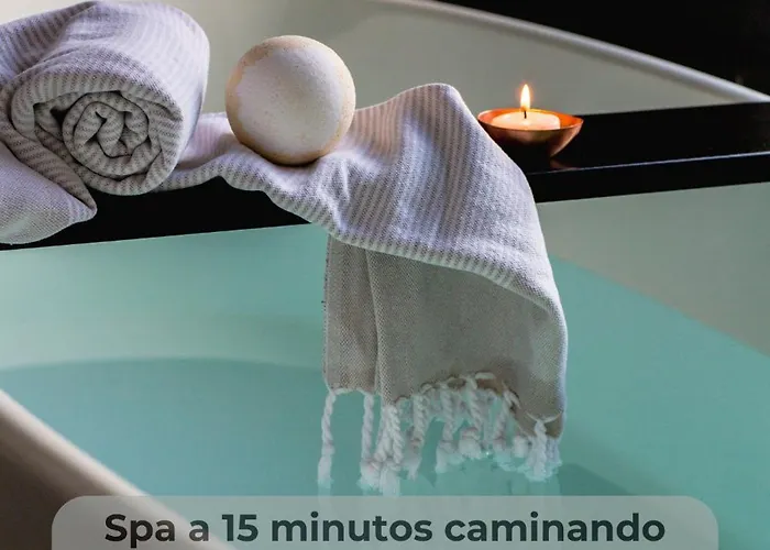 Appartement Pineapple Sorbet Piscina, Doble Terraza, Cocina Completa Y Wifi Corralejo