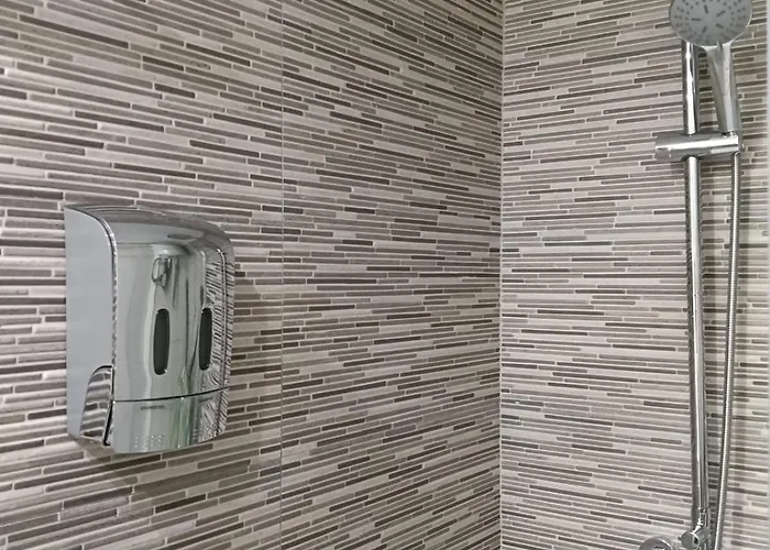 Pineapple Sorbet Piscina, Doble Terraza, Cocina Completa Y Wifi *