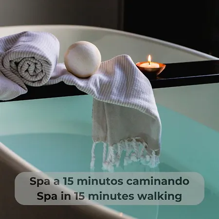 아파트 Pineapple Sorbet Piscina, Doble Terraza, Cocina Completa Y Wifi 코라레호