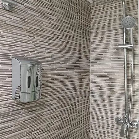 Pineapple Sorbet Piscina, Doble Terraza, Cocina Completa Y Wifi *